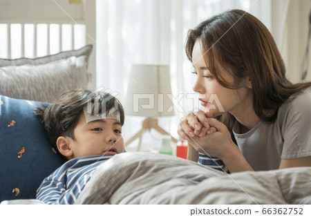 生活方式,養育子女 生活方式,養育子女 66362752