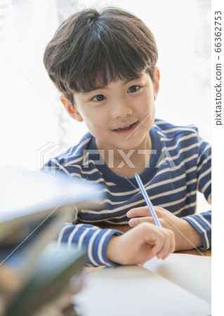 Lifestyle, Education 66362753