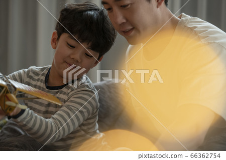 生活方式,養育子女 生活方式,養育子女 66362754