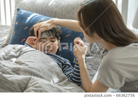Lifestyle, parenting 66362756