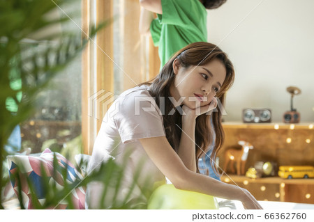 生活方式,養育子女 生活方式,養育子女 66362760