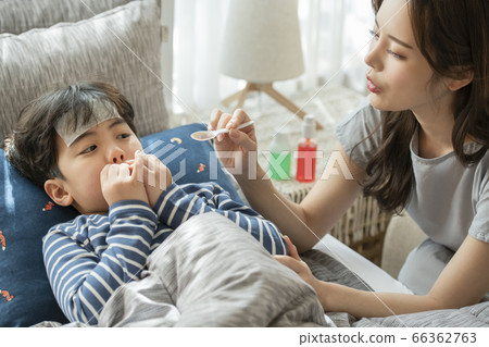 Lifestyle, parenting Lifestyle, parenting 66362763