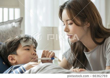 Lifestyle, parenting Lifestyle, parenting 66362769