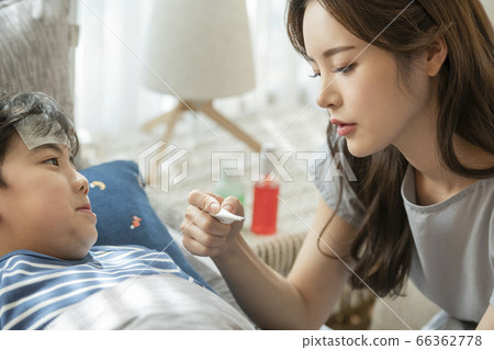 Lifestyle, parenting Lifestyle, parenting 66362778