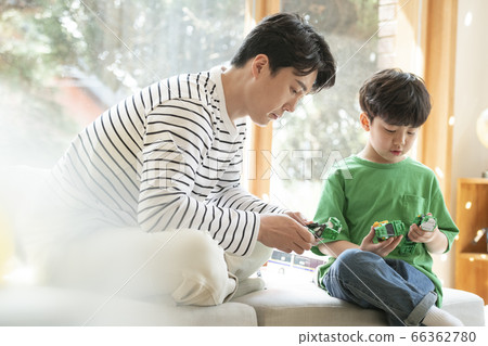 生活方式,養育子女 生活方式,養育子女 66362780