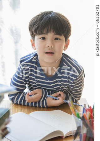 生活方式，教育 66362781