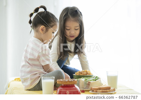 生活方式,食物 生活方式,食物 66362787