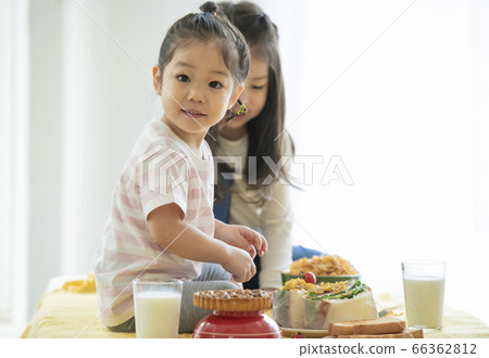 Lifestyle,food Lifestyle,food 66362812
