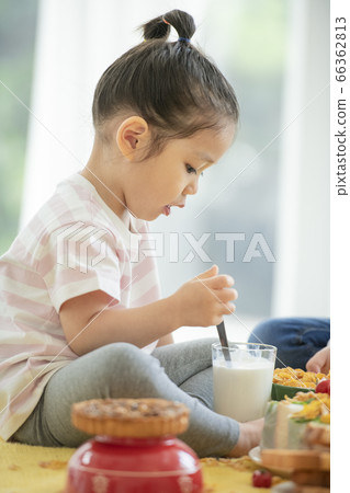 Lifestyle,food Lifestyle,food 66362813