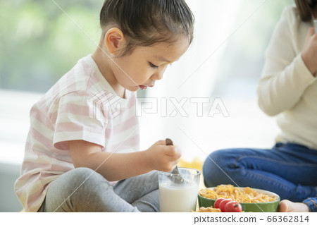 Lifestyle,food Lifestyle,food 66362814