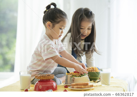 Lifestyle,food Lifestyle,food 66362817