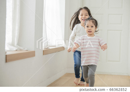 生活方式,家庭 生活方式,家庭 66362852