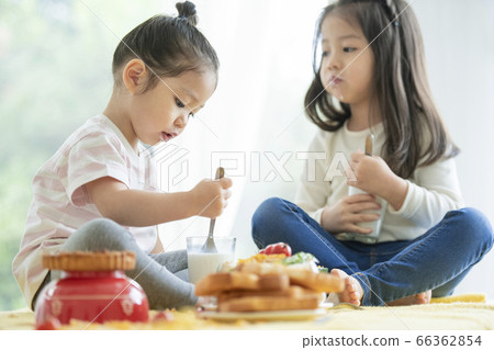 Lifestyle,food Lifestyle,food 66362854