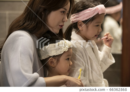 生活方式 66362868