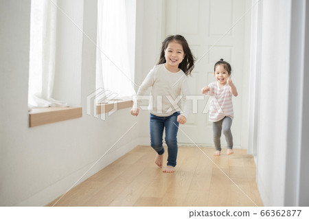 生活方式,家庭 生活方式,家庭 66362877