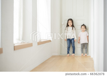 生活方式,家庭 生活方式,家庭 66362878