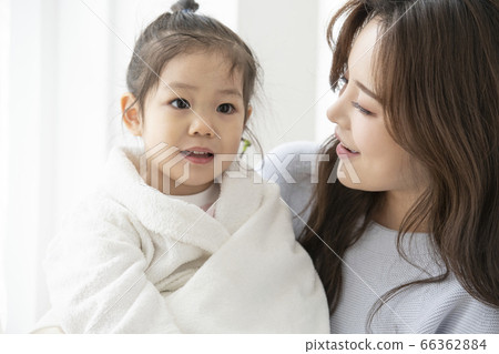 生活方式 66362884
