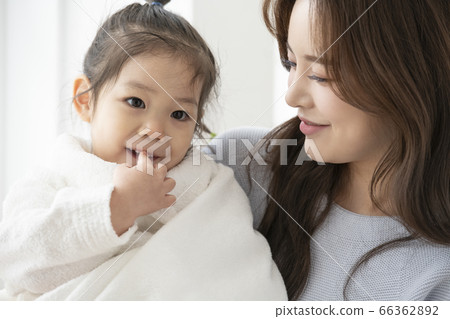 生活方式 生活方式 66362892