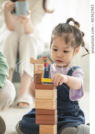 Lifestyle, parenting Lifestyle, parenting 66362983