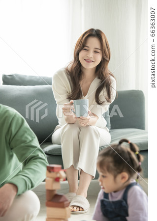 Lifestyle, parenting Lifestyle, parenting 66363007