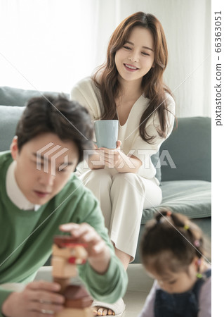 Lifestyle, parenting Lifestyle, parenting 66363051