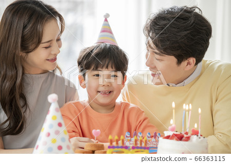 派對,家庭 派對,家庭 66363115