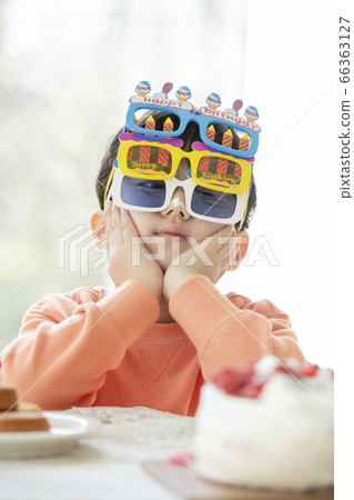 Party,family 66363127