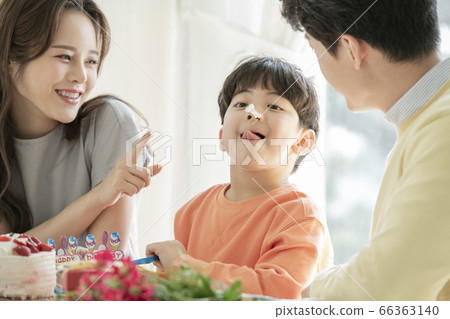 Party,family Party,family 66363140