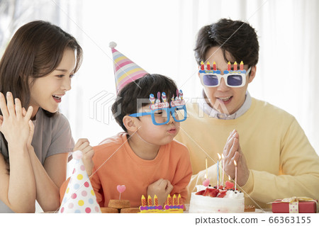 Party,family Party,family 66363155