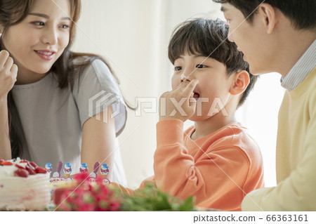 Party,family Party,family 66363161