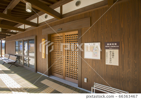 天草市S津村指導中心入口 66363467