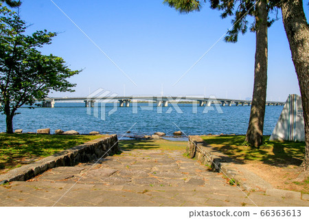 Zizza城堡公園 66363613