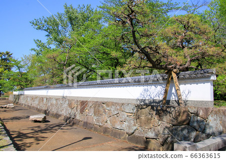 Zizza城堡公園 66363615