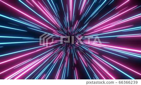 light, backdrop, backdrops 66366239