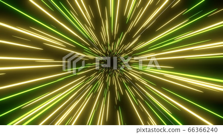 light, backdrop, backdrops 66366240