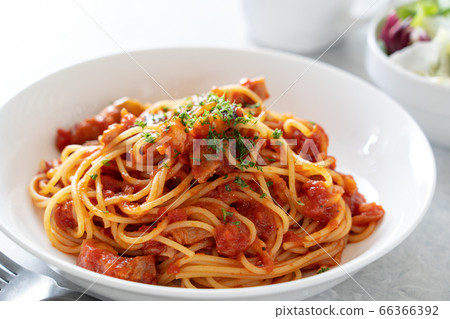 麵食 66366392