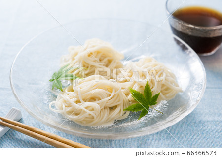 Hiyamugi 66366573