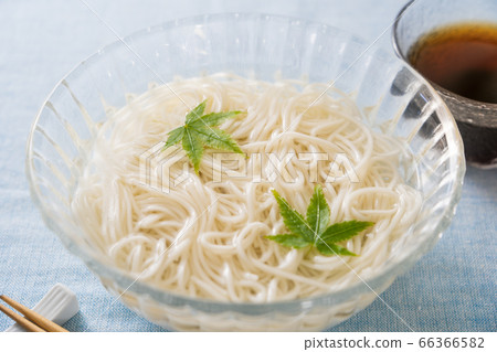涼麵 66366582