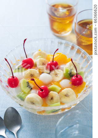 水果沖床 66366620