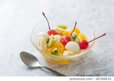 fruit punch fruit punch 66366624