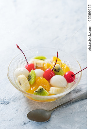 水果沖床 66366625