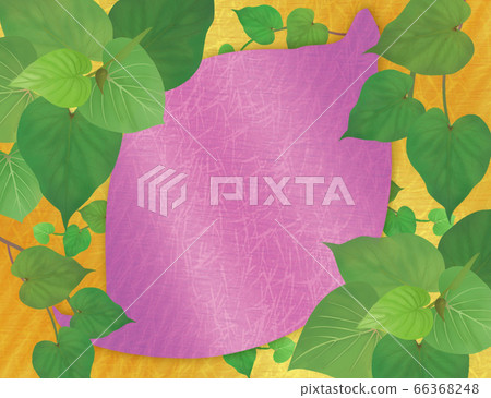 Image of autumn and potatoes Image of autumn and potatoes 66368248