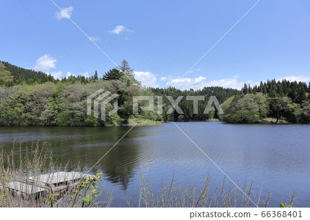 北上今津大泉 66368401