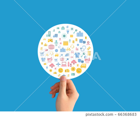 app, apps, application 66368683