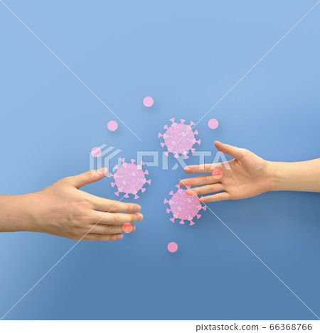 Handshake, handshake, shaking 66368766