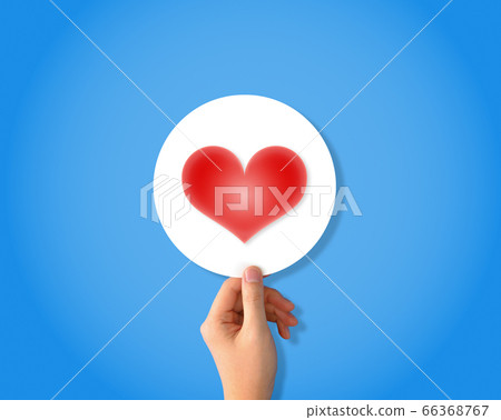 heart, hearts, heart mark 66368767