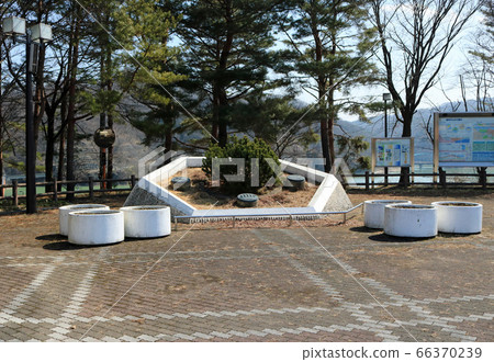盛岡手工村,活動廣場 盛岡手工村,活動廣場 66370239
