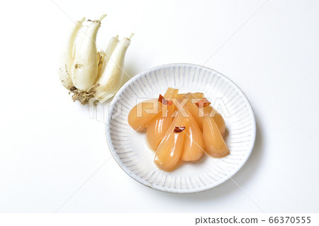 黑醋醃黑醋 黑醋醃黑醋 66370555