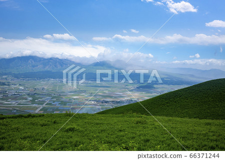 麻生山 麻生山 66371244