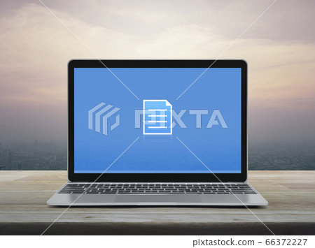 Technology communication online concept Technology communication online concept 66372227